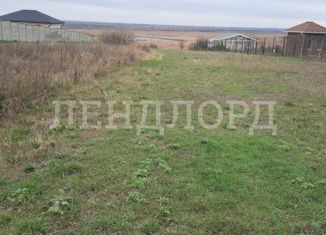 Земельный участок на продажу, 28 сот., хутор Хапры, улица Свободы