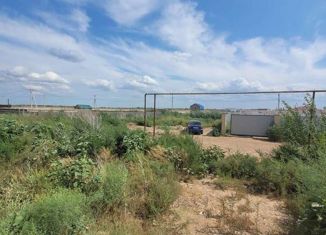 Продам участок, 7.2 сот., село Осыпной Бугор, улица Есенина