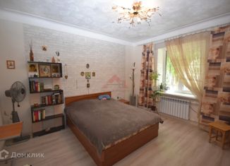 Продам 3-комнатную квартиру, 67.5 м2, Кольчугино, улица Чапаева, 5