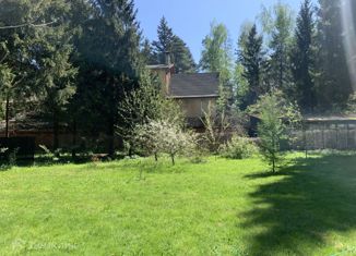 Продается земельный участок, 16 сот., деревня Сивково, дачное некоммерческое товарищество Астра-1, 171