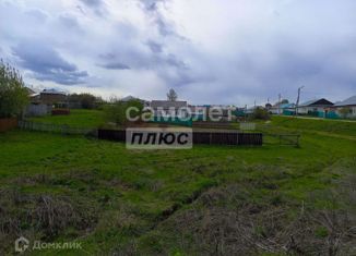 Продается дом, 50.2 м2, поселок городского типа Мари-Турек, Коммунальная улица, 2