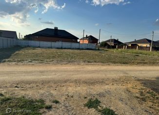 Продажа земельного участка, 6 сот., село Крым, улица Григора Бабияна, 2