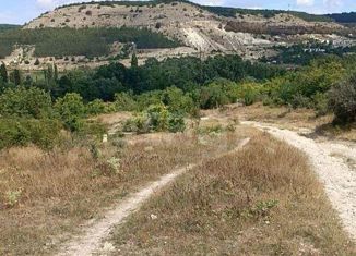 Продаю земельный участок, 14.99 сот., село Верхнесадовое, Локомотивная улица