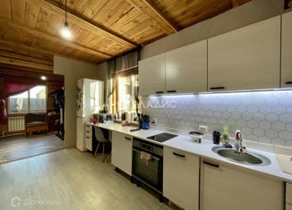 Продам дом, 131 м2, Бурятия, Центральная улица, 33