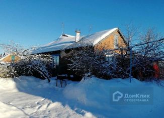 Продаю дом, 90 м2, село Мешковое, Коммунистическая улица, 11