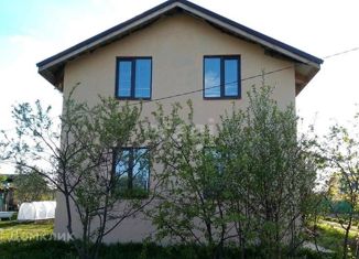 Продажа дома, 100 м2, СНТ Черёмушки, 2-я улица, 40