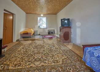 Продаю дом, 160 м2, Саратов, 6-й Маяковый проезд