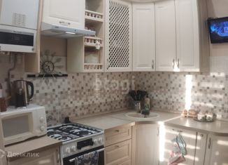 Продажа 2-ком. квартиры, 50 м2, село Ивановка, Павловская улица, 1