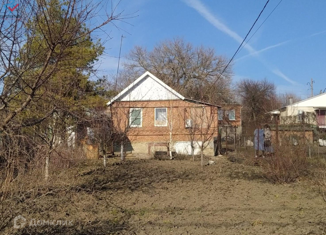 Дом на продажу, 72 м2, хутор Калинин, Набережная улица, 36