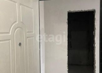 Продам двухкомнатную квартиру, 74 м2, посёлок городского типа Северный, Лесная улица, 52