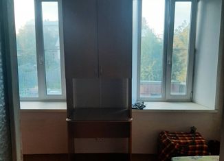 Продам комнату, 14.8 м2, Слободской, Вятская улица, 21