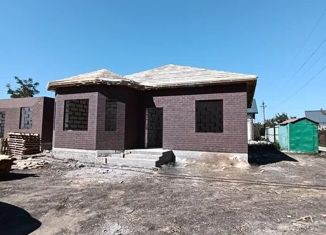 Продается дом, 100 м2, посёлок Краснодарский, посёлок Краснодарский, 2/2