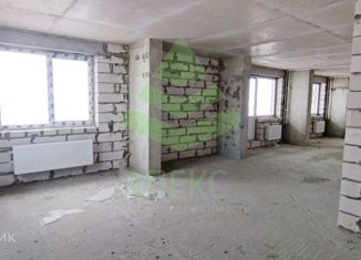 Продажа 5-комнатной квартиры, 176.9 м2, Воронеж, Центральный район, улица Ломоносова, 84