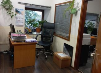 Сдается в аренду офис, 32.5 м2, Москва, улица Пречистенка, 40/2с3, улица Пречистенка