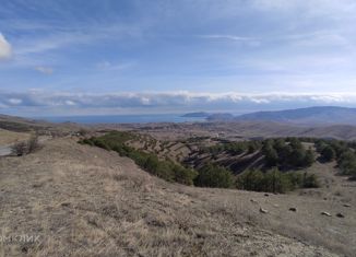 Продаю земельный участок, 6 сот., садоводческий потребительский кооператив Рассвет-2, Солнечная улица