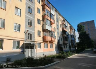 Продаю комнату, 42.4 м2, Екатеринбург, Агрономическая улица, 26А, Агрономическая улица