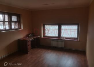 Продам дом, 115 м2, поселок Персиановский, Прогрессивная улица