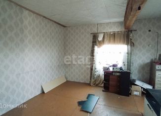 Продам дом, 30 м2, поселок Нижние Тальцы, Новая улица