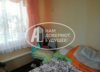 Продам дом, 70 м2, Глазов, улица Чехова, 36