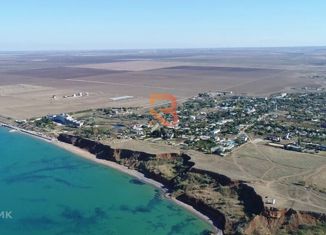 Продам земельный участок, 8 сот., село Береговое, Центральная улица