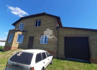 Продаю дом, 200 м2, поселок городского типа Разумное, Просторная улица