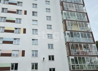 Продам двухкомнатную квартиру, 61.4 м2, Пермь, улица Революции, 62А