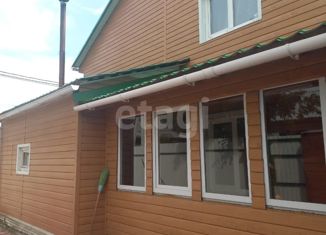 Продам дом, 130 м2, поселок Северка, Верхняя улица, 4