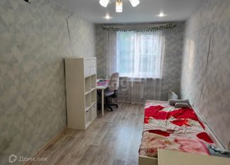 Продается 2-комнатная квартира, 44.1 м2, Волгоград, Остравская улица, 12, Красноармейский район