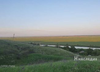 Дом на продажу, 71 м2, хутор Александровка, Аксайская улица