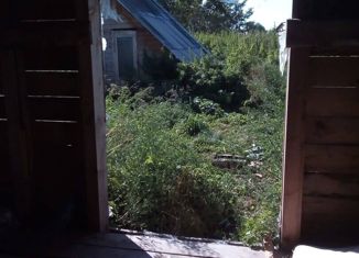 Продаю дом, 70 м2, село Шульгин Лог