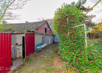 Продажа 2-ком. квартиры, 29.3 м2, Геленджик, Просторная улица, 30