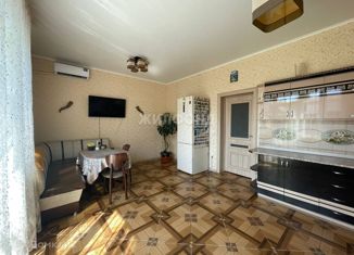 Продам дом, 135 м2, садовое товарищество Кубанская Нива, Алычёвая улица