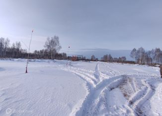 Участок на продажу, 5 сот., деревня Решетникова