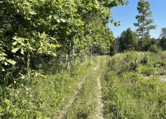 Продажа участка, 27 сот., городской округ Калуга