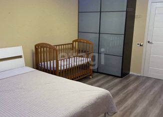 Продам 2-ком. квартиру, 60.6 м2, Сестрорецк, Приморское шоссе, 293