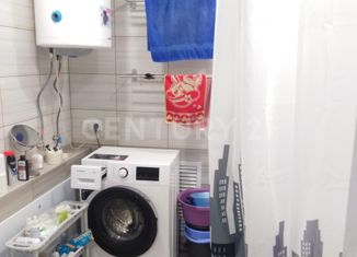 Продается дом, 64 м2, село Николо-Павловское