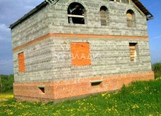 Продажа дома, 260 м2, деревня Расловлево, Свободная улица