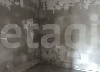 Продажа таунхауса, 136 м2, Воронеж, Центральный район, Советская улица