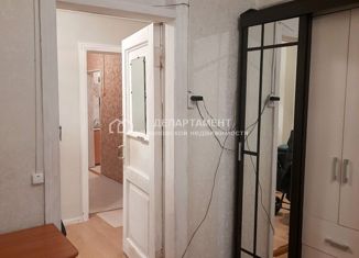 Продам 4-ком. квартиру, 80 м2, Фурманов, Социалистическая улица, 4