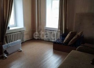 Продаю 1-комнатную квартиру, 32.1 м2, Вышний Волочёк, Ванчакова линия, 25