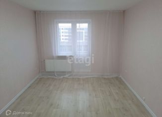 Продаю двухкомнатную квартиру, 62 м2, Краснодар, ЖК Мой Город, улица Западный Обход, 39/1к3