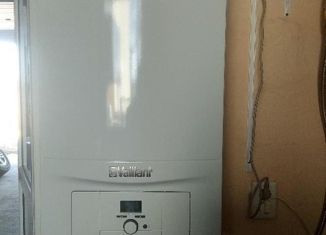 Продаю дом, 170 м2, село Валы, Советская улица, 18А