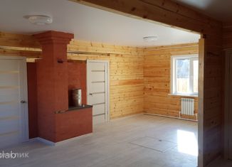 Продажа дома, 120 м2, ДНТ Залесье, Привольная улица