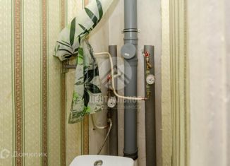 Продается 2-ком. квартира, 40.9 м2, Новосибирск, улица Богдана Хмельницкого, 18/1, улица Богдана Хмельницкого