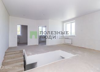 Продаю таунхаус, 234 м2, село Лебяжий, Центральная улица