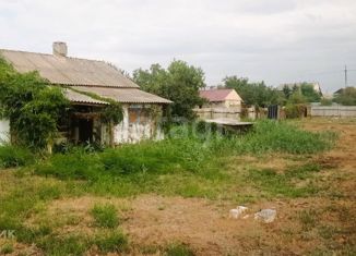 Продажа дома, 30 м2, село Береговое, Курская улица