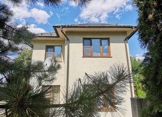 Дом на продажу, 88 м2, посёлок Ивановское, посёлок Ивановское, 26