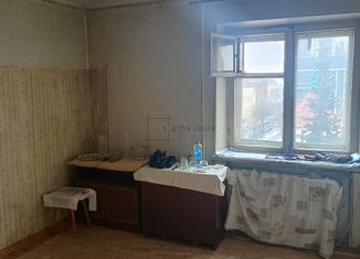 Продам однокомнатную квартиру, 30 м2, Новосибирская область, улица Урицкого, 7