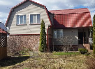 Продам дом, 150 м2, садовое товарищество Родничок, садовое товарищество Родничок, 78