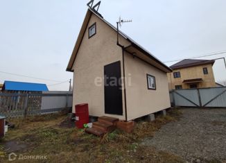 Продам участок, 10 сот., садовое товарищество Иня-НАПО